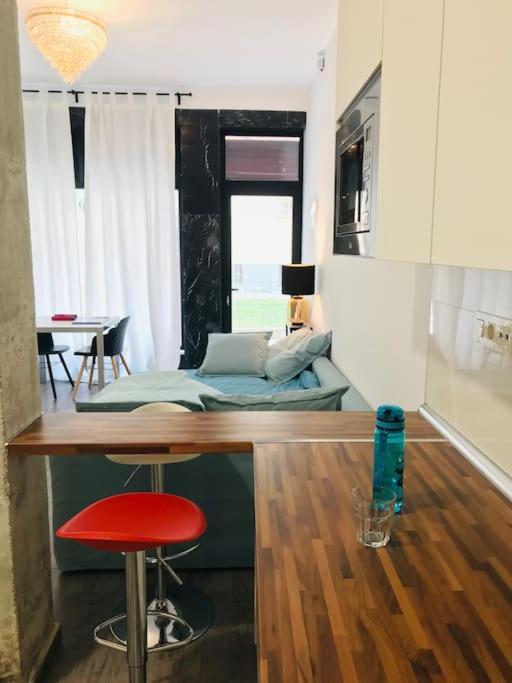 Nuevo Y Confortable En Vista Alegre Madri