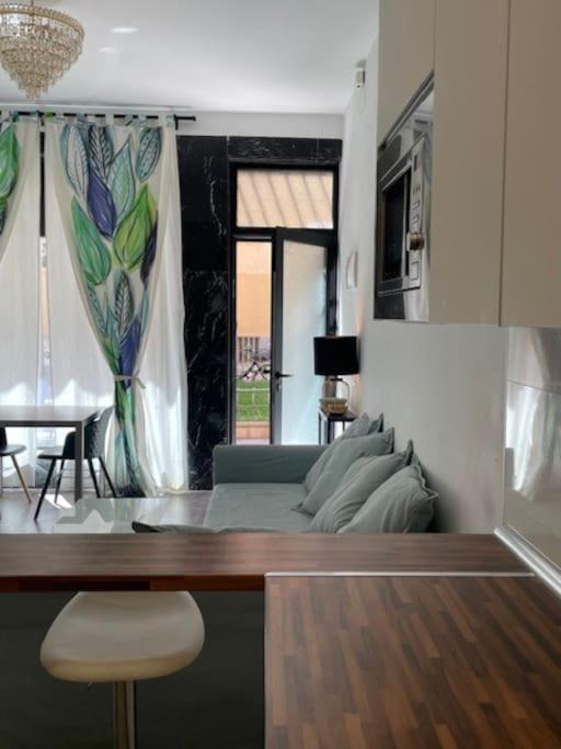 Nuevo Y Confortable En Vista Alegre * Madri