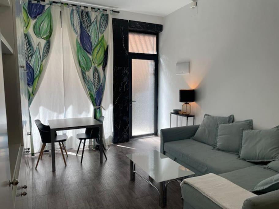 Nuevo Y Confortable En Vista Alegre Madri